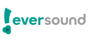 Eversound Logo