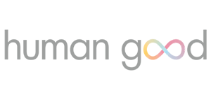 HumanGood logo