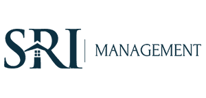 SRI Management logo