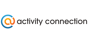 Activity Connection logo