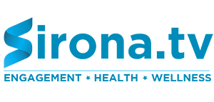 Sirona TV Logo