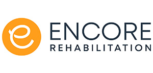 Encore Rehabilitation Logo