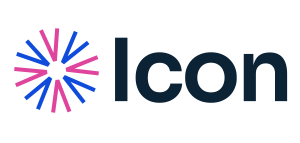 Go Icon Logo