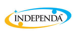 Independa Logo
