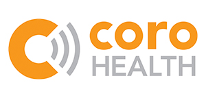 Coro Health Logo