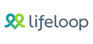 lifeloop logo