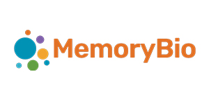 Memory Bio Logo