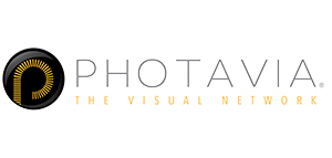 Photavia logo