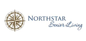 Northstar Logo