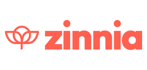 Zinnia Logo